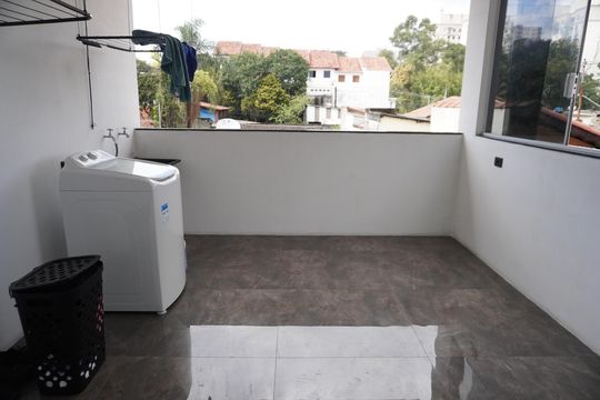 Casa à venda com 2 quartos, 200m² em Vila Brasil, São Paulo