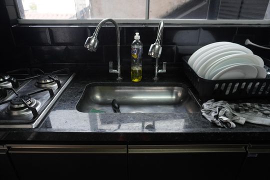 Casa à venda com 2 quartos, 200m² em Vila Brasil, São Paulo