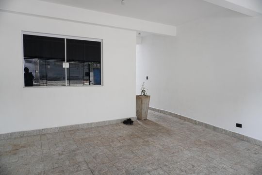 Casa à venda com 2 quartos, 200m² em Vila Brasil, São Paulo