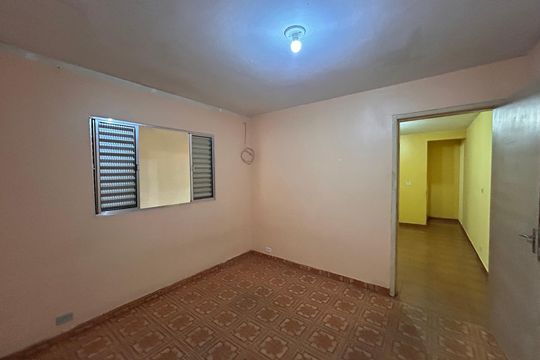 Casa para alugar com 1 quarto, 150m² em Americanópolis, São Paulo