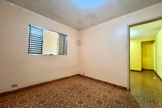 Casa para alugar com 1 quarto, 150m² em Americanópolis, São Paulo