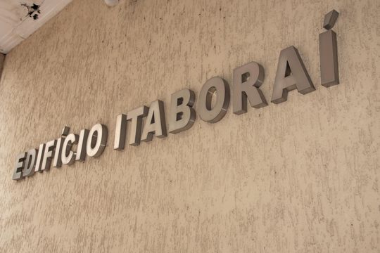 Frente de apartamento à venda com 2 quartos, 79m² em Bosque da Saúde, São Paulo