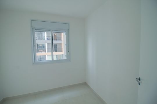 Apartamento para alugar com 2 quartos, 45m² em Belenzinho, São Paulo