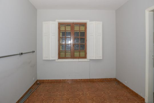 Casa à venda com 3 quartos, 130m² em Pompeia, São Paulo