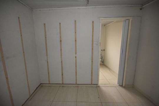 quarto 2 de casa à venda com 3 quartos, 111m² em Jardim Guanabara, Jundiaí