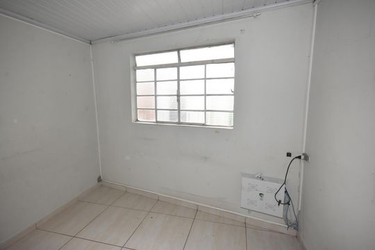 Quarto de casa à venda com 3 quartos, 111m² em Jardim Guanabara, Jundiaí