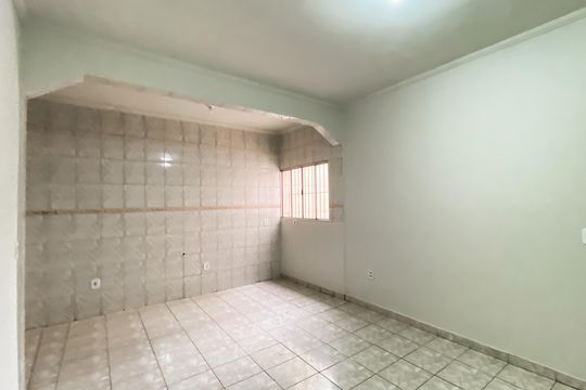 Cozinha de casa para alugar com 4 quartos, 230m² em Vila Rio Branco, São Paulo