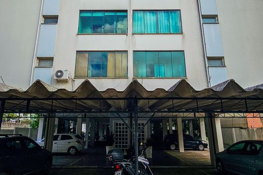 Apartamento para alugar com 1 quarto, 44m² em Partenon, Porto Alegre