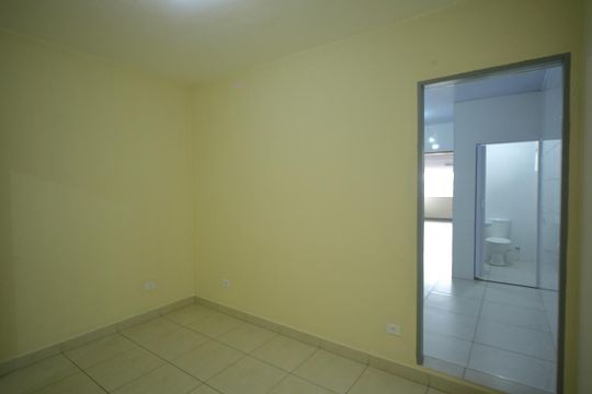 Casa para alugar com 1 quarto, 65m² em Bairro dos Casa, São Bernardo do Campo