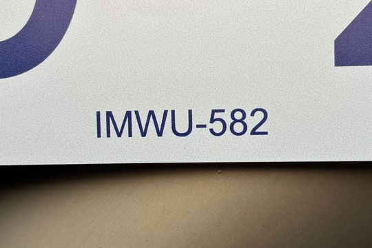 Cod placa = IMWU-582 de casa para alugar com 1 quarto, 65m² em Bairro dos Casa, São Bernardo do Campo