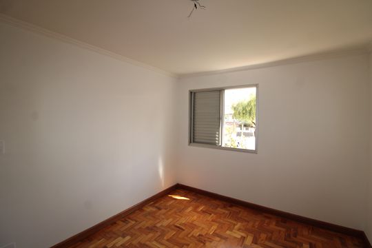 Quarto 2 de apartamento à venda com 2 quartos, 90m² em Jardim São Paulo, São Paulo