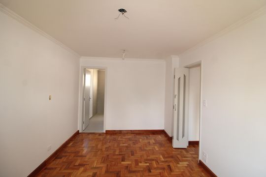 Quarto 2 de apartamento à venda com 2 quartos, 90m² em Jardim São Paulo, São Paulo