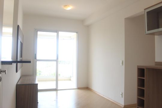Apartamento à venda com 2 quartos, 63m² em Mauá, São Caetano do Sul