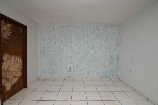 Sala de casa para alugar com 3 quartos, 270m² em Jardim Amanda Ii, Hortolândia