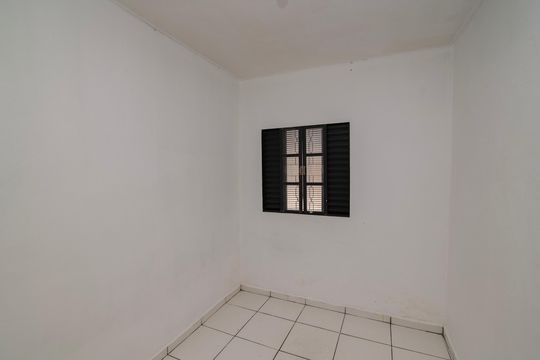 Quarto 2 de casa para alugar com 3 quartos, 270m² em Jardim Amanda Ii, Hortolândia