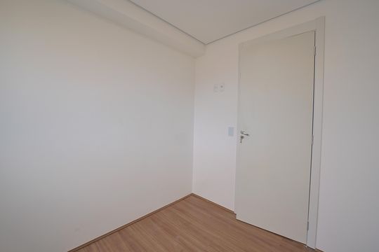Quarto 1 de apartamento à venda com 2 quartos, 38m² em Jardim America da Penha, São Paulo