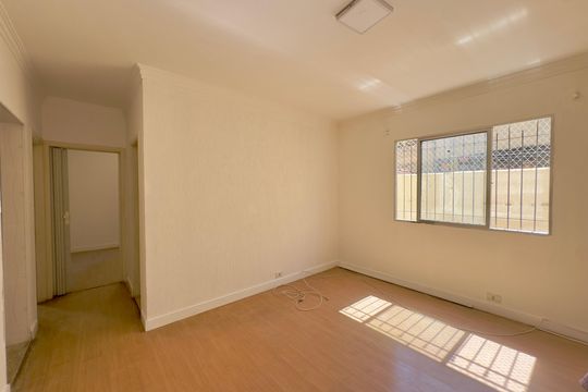 Apartamento à venda com 2 quartos, 65m² em Vila Galvão, Guarulhos