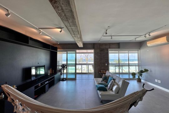 Apartamento para alugar com 2 quartos, 157m² em Recreio dos Bandeirantes, Rio de Janeiro