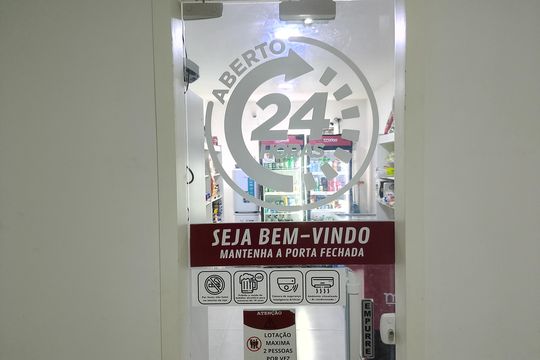 Apartamento para alugar com 2 quartos, 58m² em Jardim Belizário, Cotia