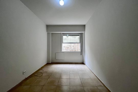 Kitnet/Studio para alugar com 1 quarto, 30m² em Copacabana, Rio de Janeiro