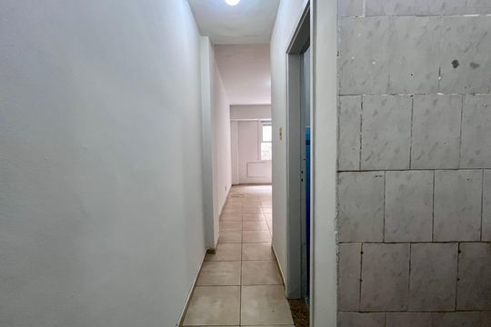 Kitnet/Studio para alugar com 1 quarto, 30m² em Copacabana, Rio de Janeiro