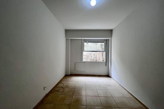 Kitnet/Studio para alugar com 1 quarto, 30m² em Copacabana, Rio de Janeiro