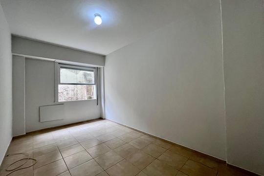 Kitnet/Studio para alugar com 1 quarto, 30m² em Copacabana, Rio de Janeiro