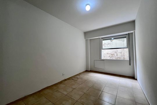 Kitnet/Studio para alugar com 1 quarto, 30m² em Copacabana, Rio de Janeiro