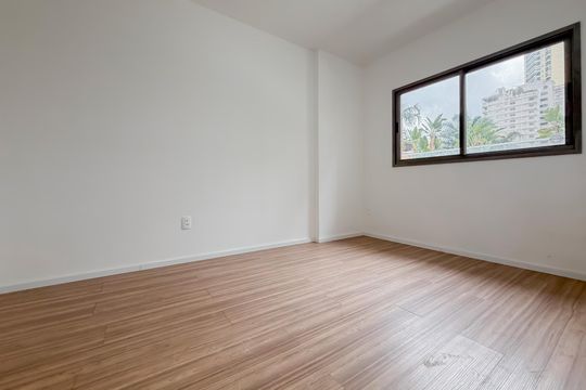 Quarto de kitnet/studio para alugar com 1 quarto, 31m² em Vila Mariana, São Paulo