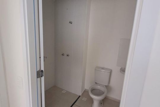 Apartamento à venda com 2 quartos, 45m² em Várzea de Baixo, São Paulo