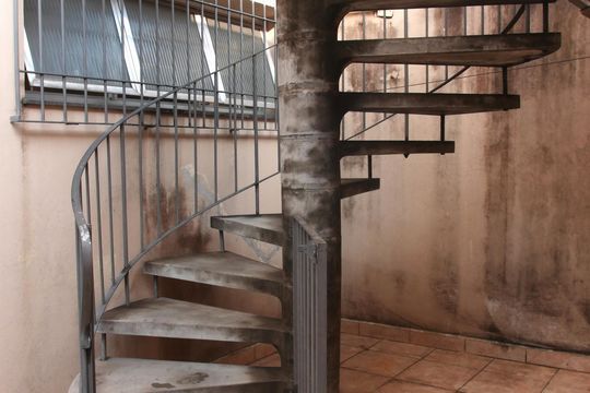 Área comum de casa à venda com 5 quartos, 230m² em Jardim Tres Marias, São Paulo