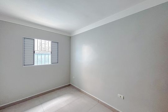 Quarto 2 de casa à venda com 2 quartos, 113m² em Vila Esperança, São Paulo