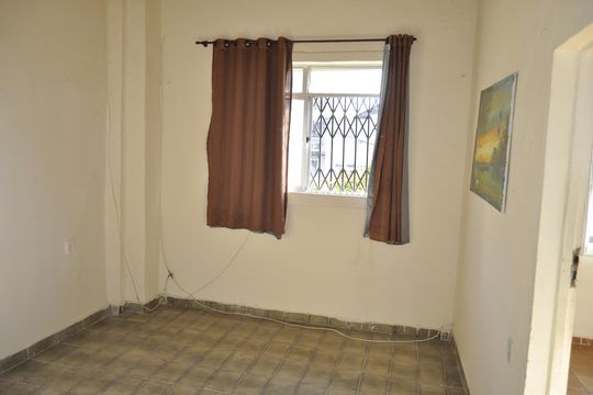 Apartamento para alugar com 2 quartos, 80m² em Méier, Rio de Janeiro