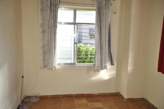 Apartamento para alugar com 2 quartos, 80m² em Méier, Rio de Janeiro