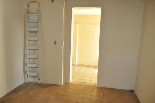Apartamento para alugar com 2 quartos, 80m² em Méier, Rio de Janeiro