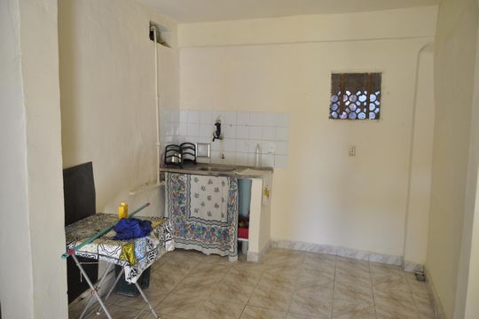 Apartamento para alugar com 2 quartos, 80m² em Méier, Rio de Janeiro