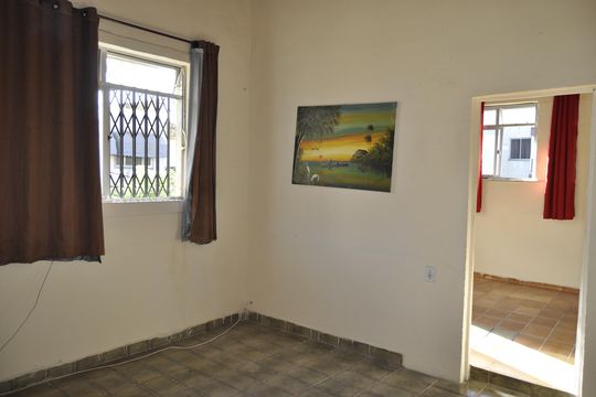 Sala de apartamento para alugar com 2 quartos, 80m² em Méier, Rio de Janeiro