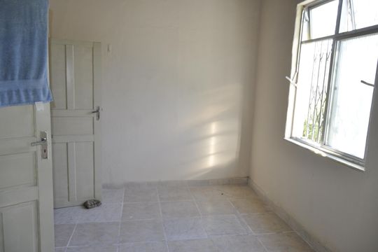 Apartamento para alugar com 2 quartos, 80m² em Méier, Rio de Janeiro