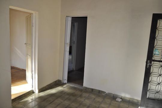 Apartamento para alugar com 2 quartos, 80m² em Méier, Rio de Janeiro