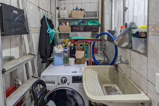 Casa de Condomínio à venda com 2 quartos, 70m² em Jardim Vivan, São Paulo