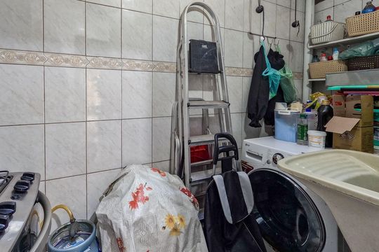 Casa de Condomínio à venda com 2 quartos, 70m² em Jardim Vivan, São Paulo
