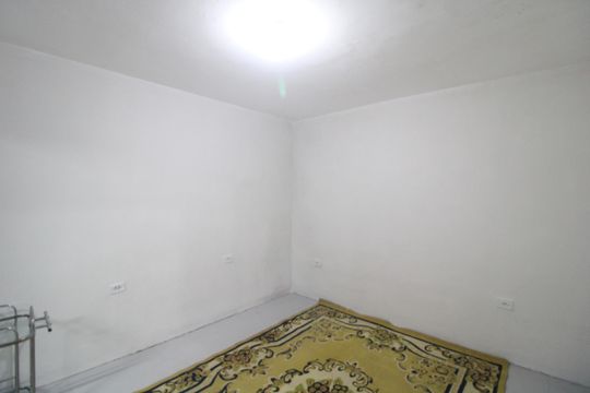 Casa para alugar com 1 quarto, 34m² em Jardim Azano I, São Paulo