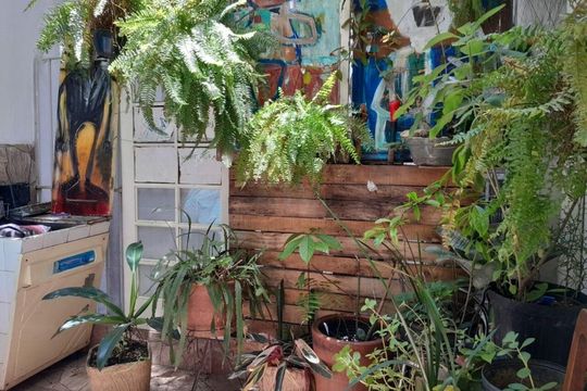 Apartamento à venda com 2 quartos, 63m² em Perdizes, São Paulo