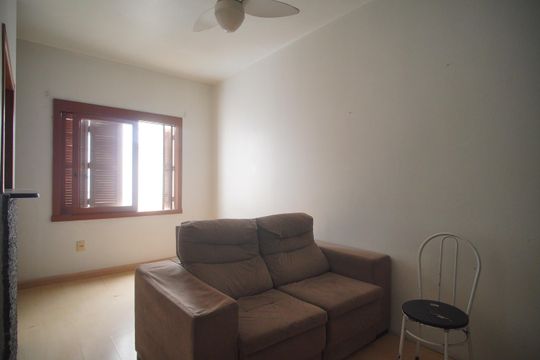 Apartamento para alugar com 2 quartos, 62m² em Centro, Novo Hamburgo