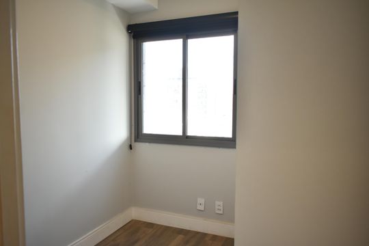 Quarto de apartamento à venda com 2 quartos, 58m² em Vila da Saúde, São Paulo