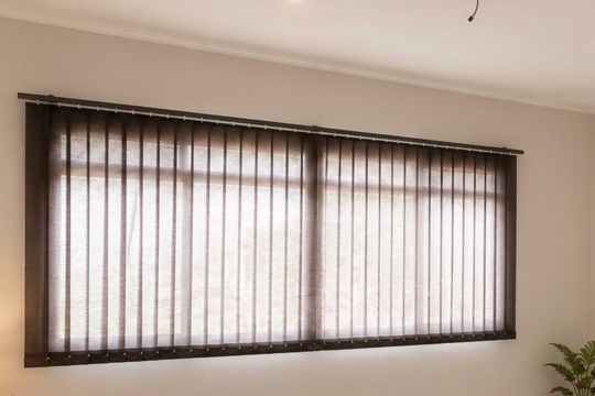 Sala / Quarto de kitnet/studio à venda com 1 quarto, 21m² em Jardim Orlandina, Santo André