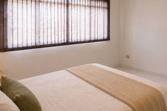 Kitnet/Studio à venda com 1 quarto, 21m² em Jardim Orlandina, Santo André