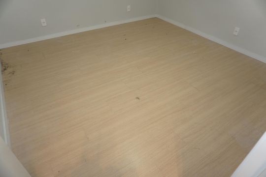 Quarto 2 de apartamento para alugar com 4 quartos, 132m² em Vila Bonfim, Embu das Artes