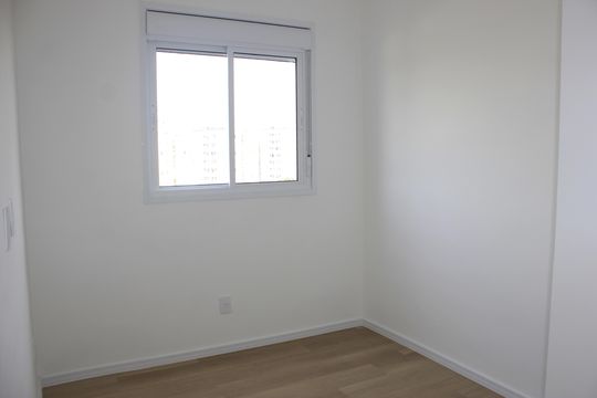 Quarto 1 de apartamento para alugar com 2 quartos, 43m² em Bonsucesso, Guarulhos