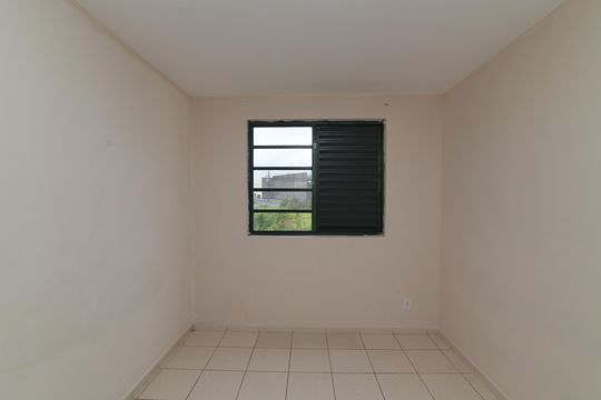 Apartamento para alugar com 2 quartos, 50m² em Vila Sao Pedro, Hortolândia